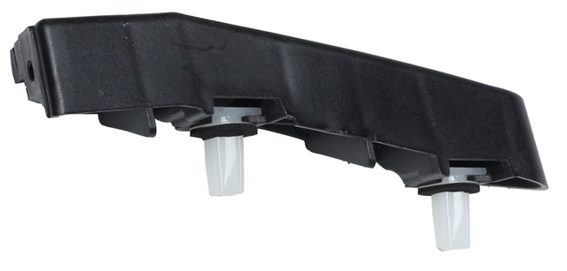 REAR BUMPER BRACKET LH